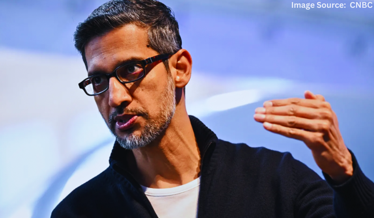 Google Ironwood AI chip TPU 7 performance