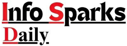 Info Sparks Daily
